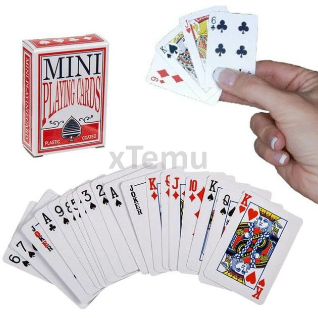 5456.jpg