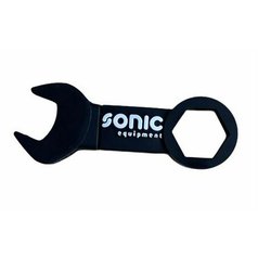 USB flash disk 16GB nářadí