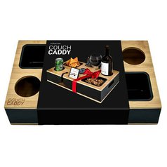 Couch Console- Deska k TV